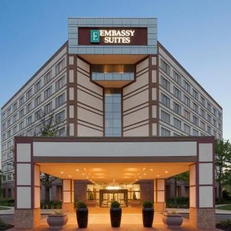 Embassy Suites by Hilton Baltimore-At BWI Airport Thumbnail