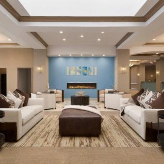 Skyline Hotel Detroit Airport, SureStay Collection by Best Western Thumbnail
