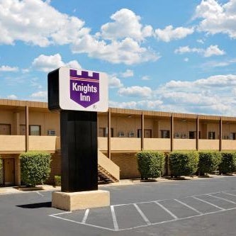 Knights Inn Page Az Thumbnail