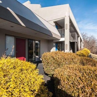Econo Lodge Elkridge Thumbnail
