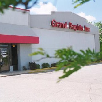 Grand Rapids Inn Thumbnail
