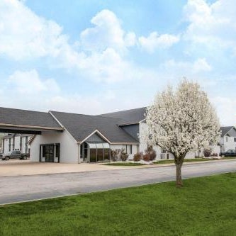 Days Inn by Wyndham Carthage Thumbnail