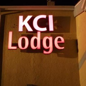 KCI Lodge Thumbnail