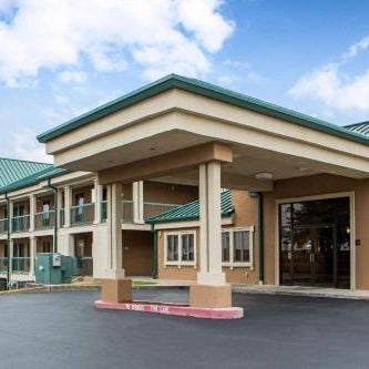 Baymont by Wyndham Branson Thousand Hills Thumbnail