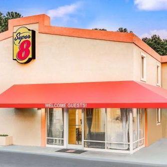 NATION'S INN of Wake County - Raleigh Crabtree Thumbnail
