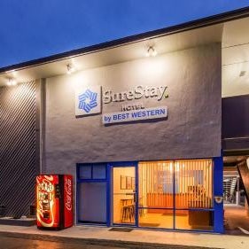 SureStay Hotel by Best Western Findlay Thumbnail