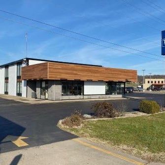 Travelodge by Wyndham Gallipolis Thumbnail