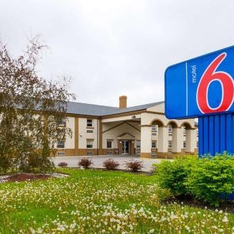 Motel 6-Sidney, OH Thumbnail