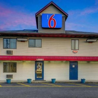 Motel 6 Carlisle, PA - Cumberland Valley Thumbnail