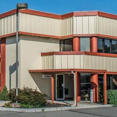 The Wexford Hotel Thumbnail