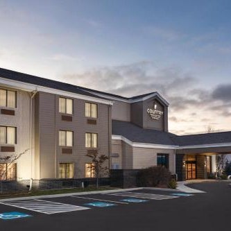 Country Inn & Suites by Radisson, Erie, PA Thumbnail