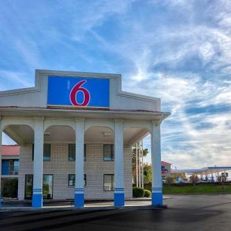 Motel 6-Cookeville, TN Thumbnail