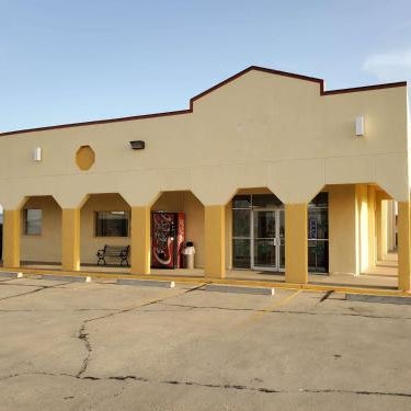 Motel 6 Shamrock, TX Thumbnail