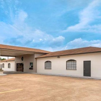 Red Roof Inn Nacogdoches Thumbnail