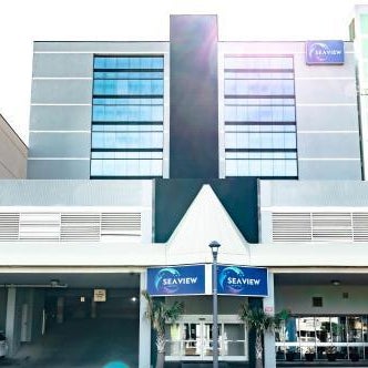 Seaview Hotel Thumbnail