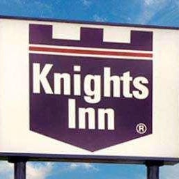 Capitol Inn by Belvilla Richmond Airport VA