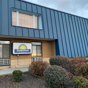 Days Inn by Wyndham Winchester Thumbnail