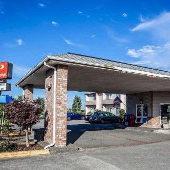Ocean Star Inn Thumbnail