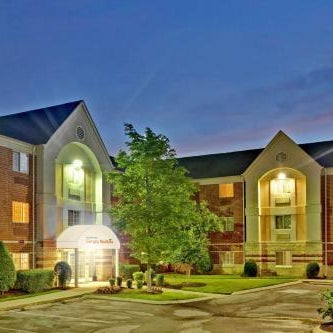 Sonesta Simply Suites Nashville Brentwood Thumbnail