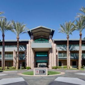 Best Western Plus Sundial Thumbnail