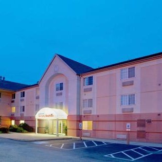 Sonesta Simply Suites Pittsburgh Airport Thumbnail