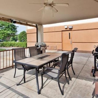 Executive Residency by BW Philadelphia-Willow Grove Thumbnail