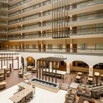 Embassy Suites By Hilton Hotel Dallas - Love Field Thumbnail