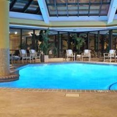 Embassy Suites By Hilton Hotel Denver Tech Center Thumbnail