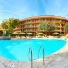 Motel 6 Phoenix, AZ – Sky Harbor Thumbnail
