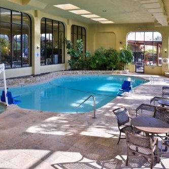 Embassy Suites By Hilton Austin - Central Thumbnail