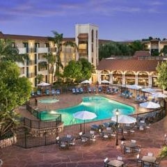 Embassy Suites by Hilton Scottsdale Resort Thumbnail