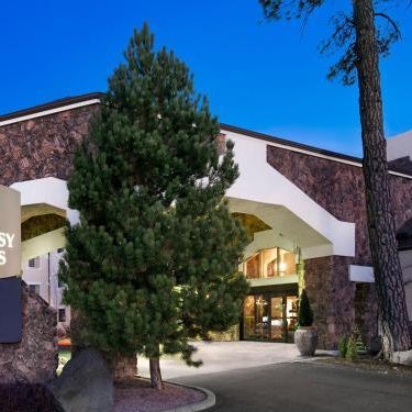 Embassy Suites by Hilton Flagstaff Thumbnail