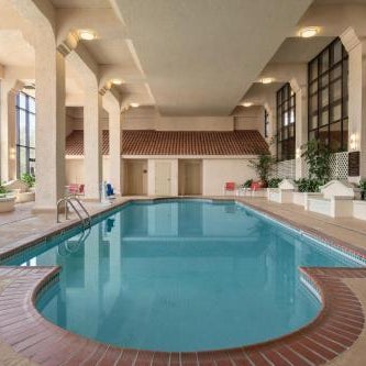 Embassy Suites By Hilton Hotel Baton Rouge Thumbnail