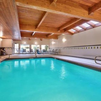 Fairfield Inn & Suites by Marriott Seattle Bellevue/Redmond Thumbnail