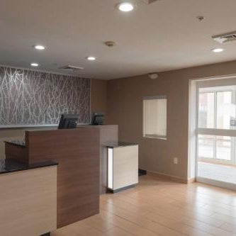 Fairfield Inn & Suites by Marriott Cleveland Streetsboro Thumbnail
