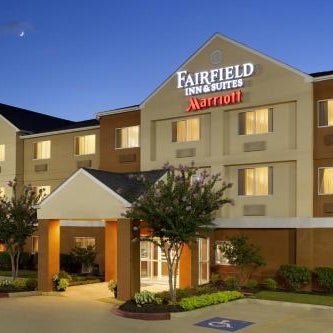 SureStay by Best Western Bryan College Station Thumbnail