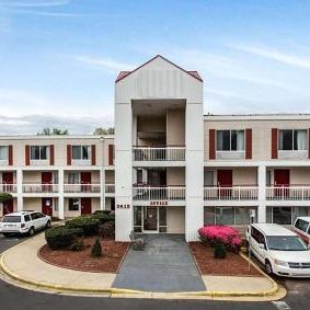 Studios & Suites 4 Less Charlotte Thumbnail