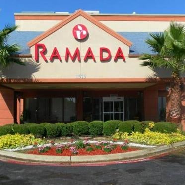 Holiday Inn Dallas Market Ctr Love Field By IHG Thumbnail