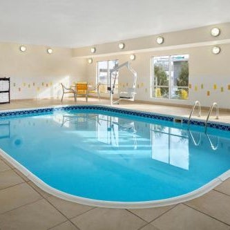 Fairfield Inn & Suites by Marriott Lima Thumbnail
