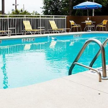 Fairfield Inn & Suites by Marriott Lumberton Thumbnail