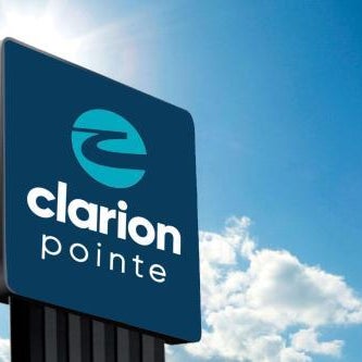 Clarion Pointe - Greensboro Coliseum Area Thumbnail