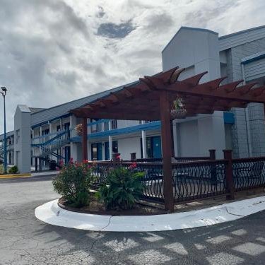Baymont by Wyndham Wilmington Thumbnail