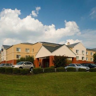 Spark by Hilton Lancaster  Thumbnail