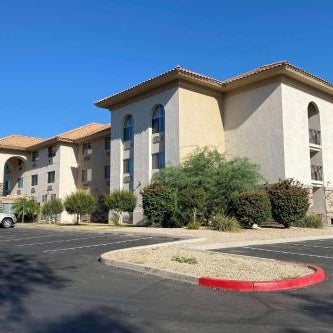Wingate by Wyndham Chandler/Phoenix Thumbnail