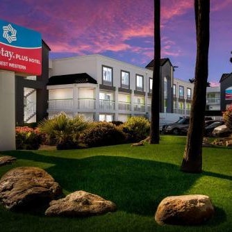 Revival Scottsdale Studios Thumbnail