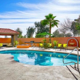 SpringHill Suites by Marriott Tempe at Arizona Mills Mall Thumbnail