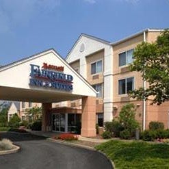Fairfield Inn & Suites by Marriott Butler Thumbnail