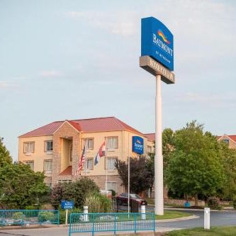 Baymont by Wyndham Springfield I-44 Thumbnail