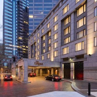 The Logan Philadelphia, Curio Collection by Hilton Thumbnail
