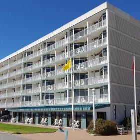 The Schooner Inn Thumbnail